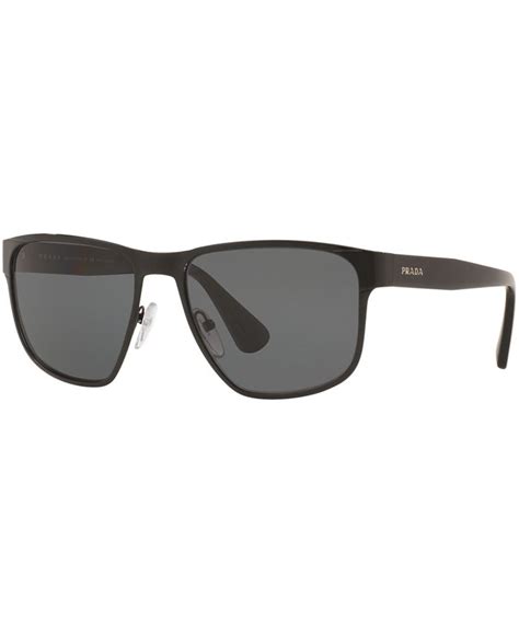 prada pr 55ss|Prada Sunglasses, PR 55SS .